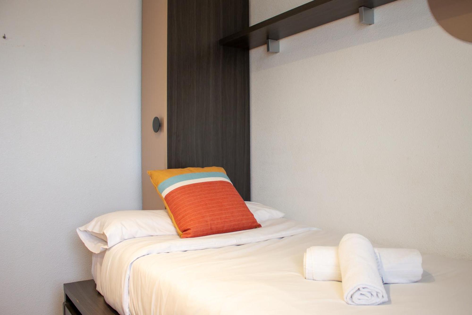 Ferienwohnung Myflats Deluxe Balcon De Arenales Arenales del Sol Exterior foto
